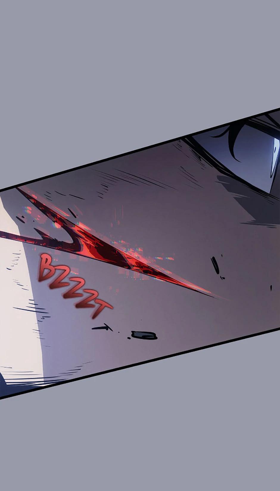 Read Solo Leveling Ragnarok ENGLISH Manga Online