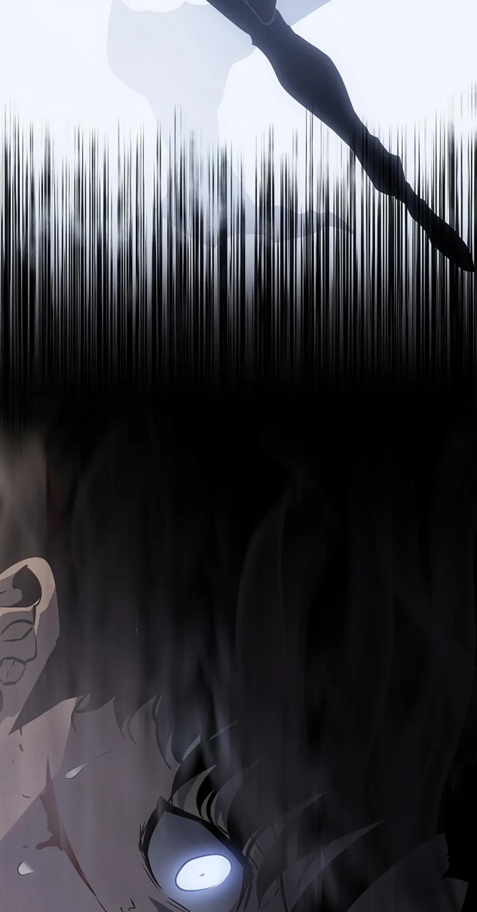 Read Solo Leveling Ragnarok ENGLISH Manga Online