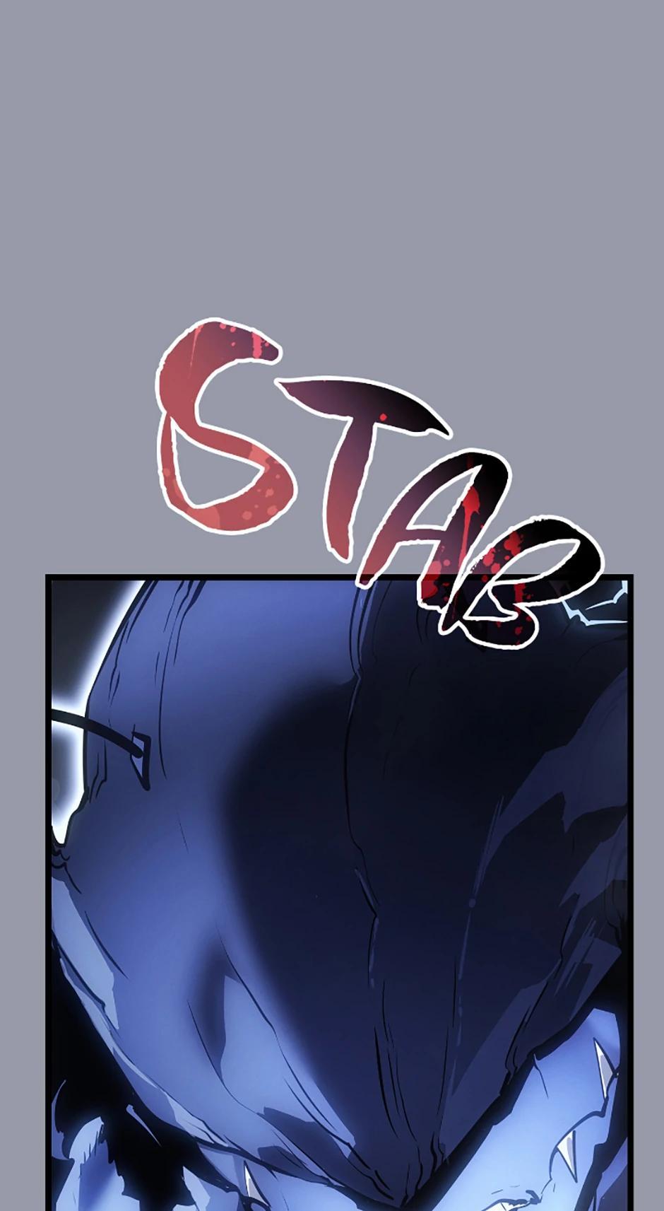 Read Solo Leveling Ragnarok ENGLISH Manga Online