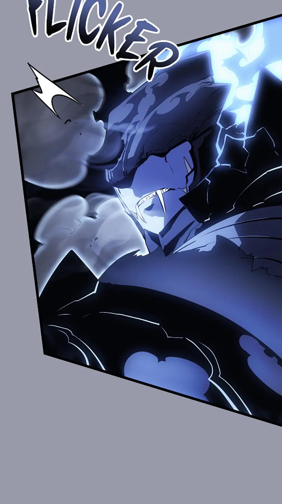 Read Solo Leveling Ragnarok ENGLISH Manga Online