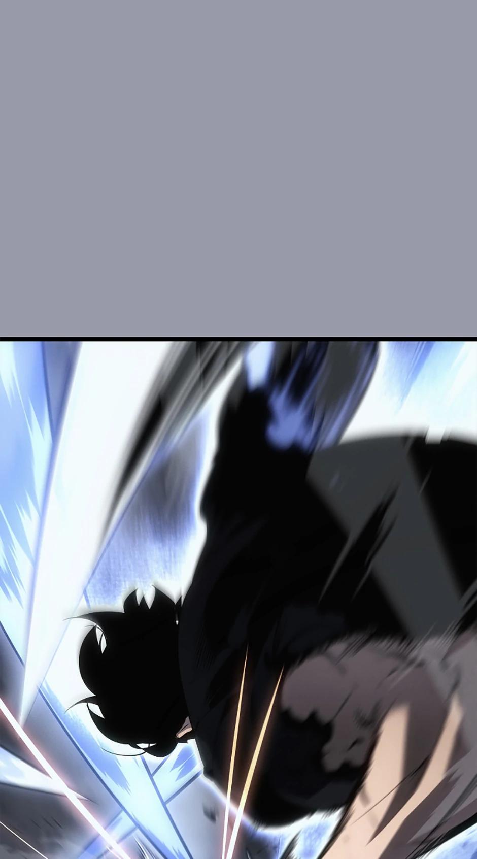 Read Solo Leveling Ragnarok ENGLISH Manga Online