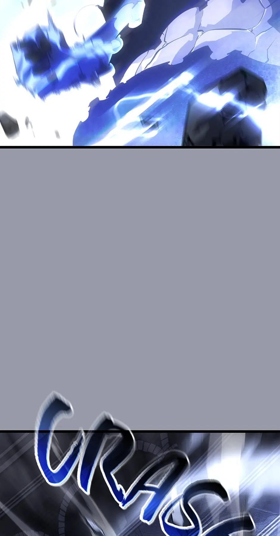 Read Solo Leveling Ragnarok ENGLISH Manga Online