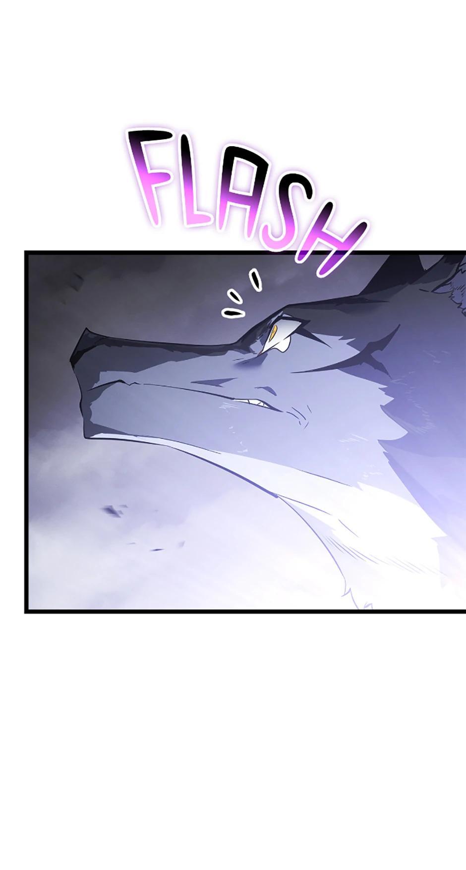 Read Solo Leveling Ragnarok ENGLISH Manga Online