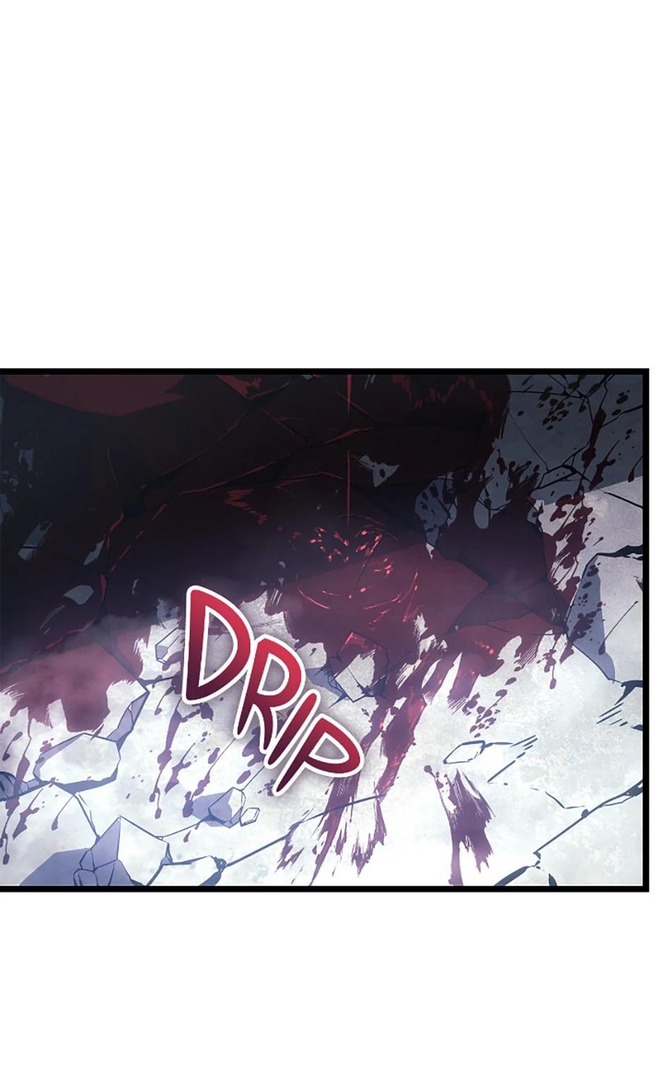 Read Solo Leveling Ragnarok ENGLISH Manga Online