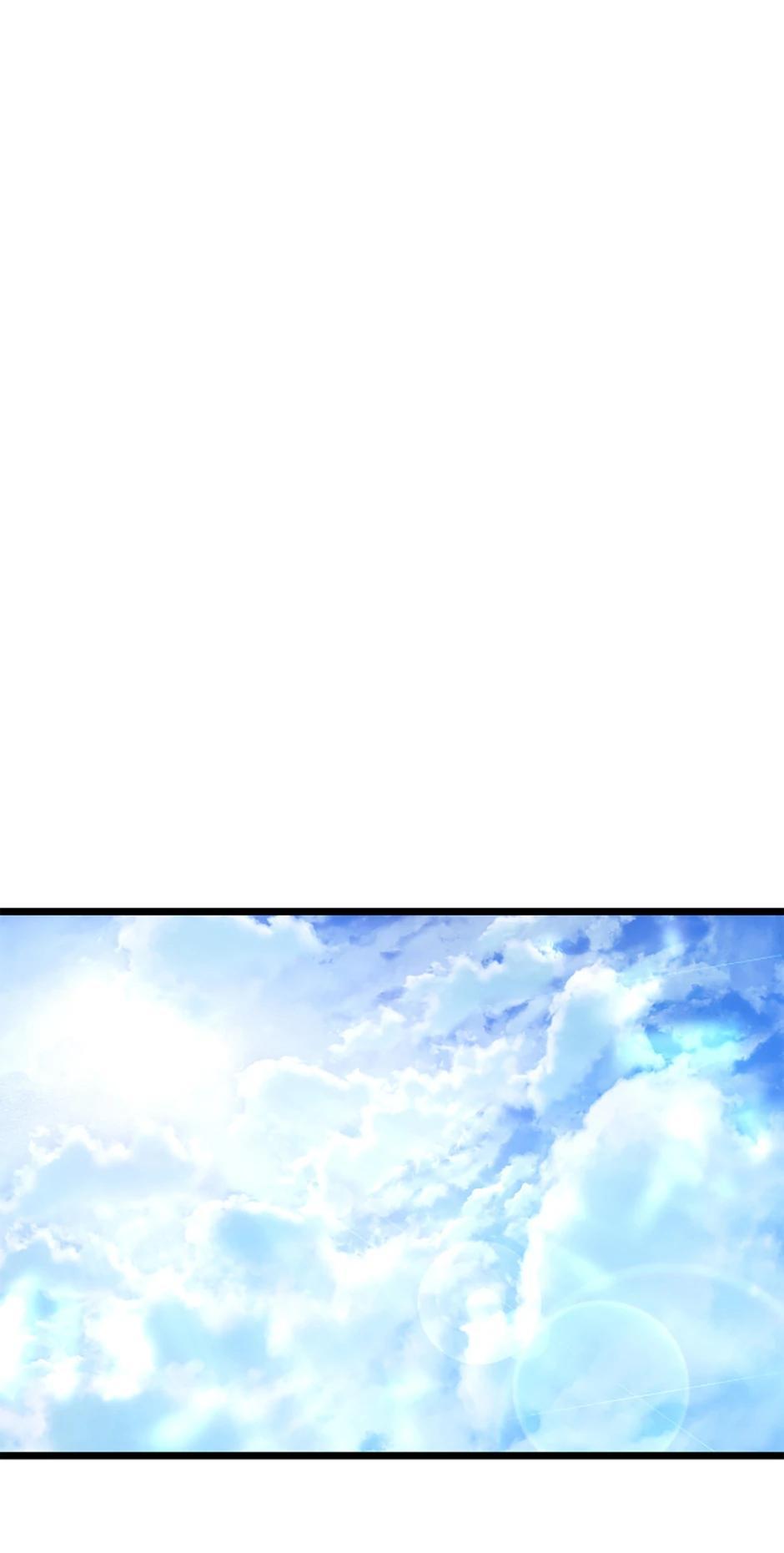 Read Solo Leveling Ragnarok ENGLISH Manga Online