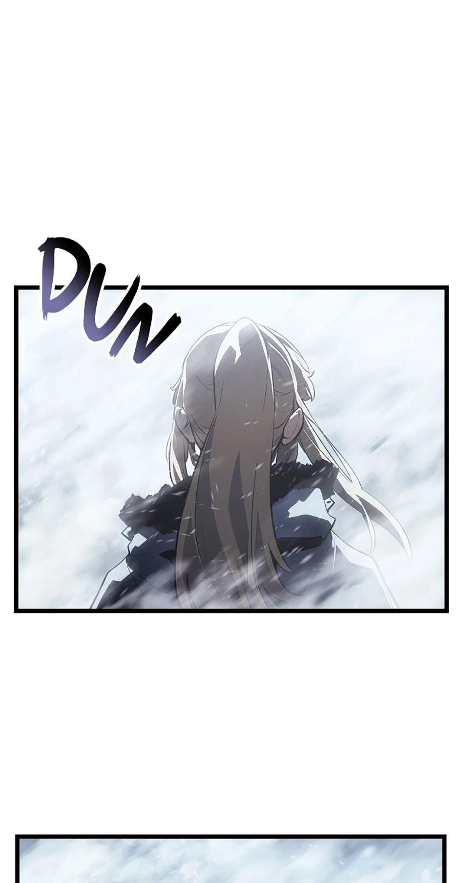 Read Solo Leveling Ragnarok ENGLISH Manga Online