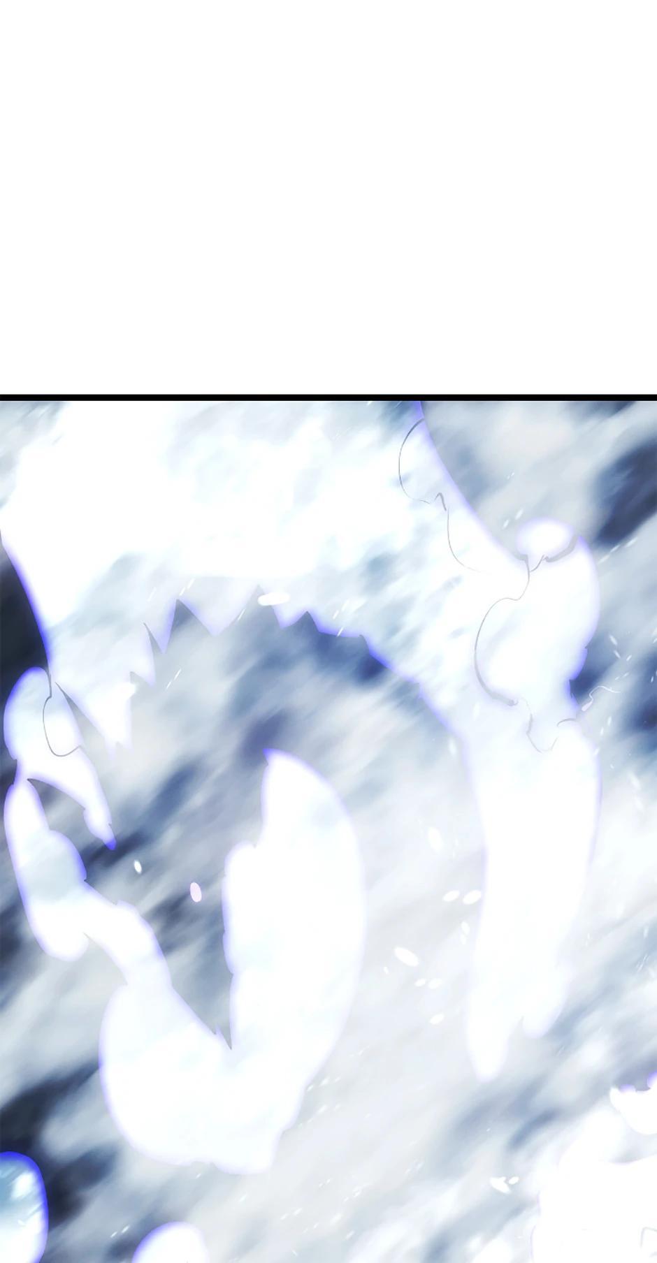 Read Solo Leveling Ragnarok ENGLISH Manga Online