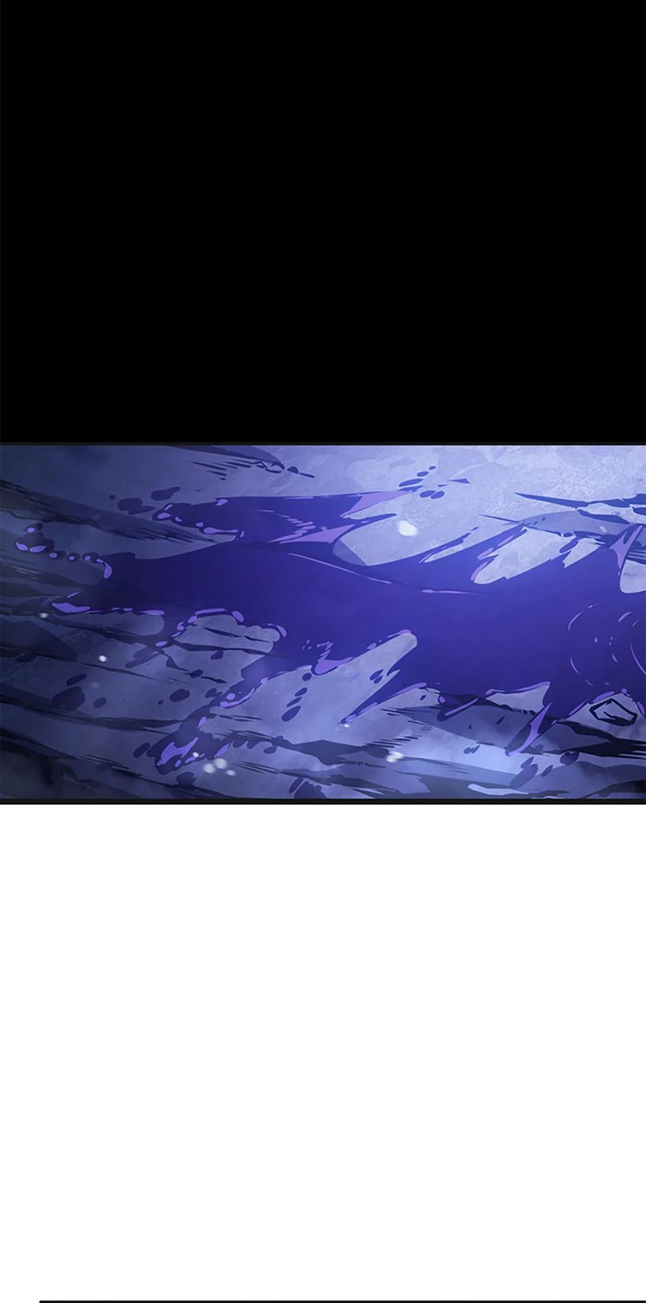 Read Solo Leveling Ragnarok ENGLISH Manga Online