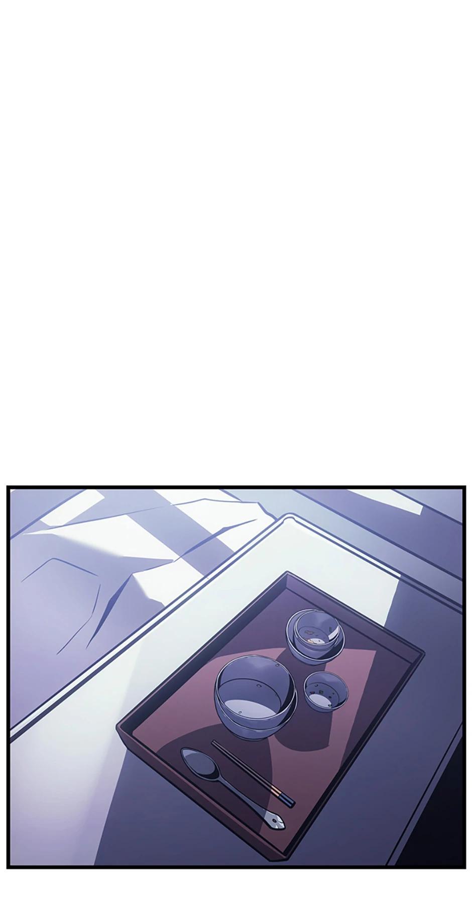 Read Solo Leveling Ragnarok ENGLISH Manga Online