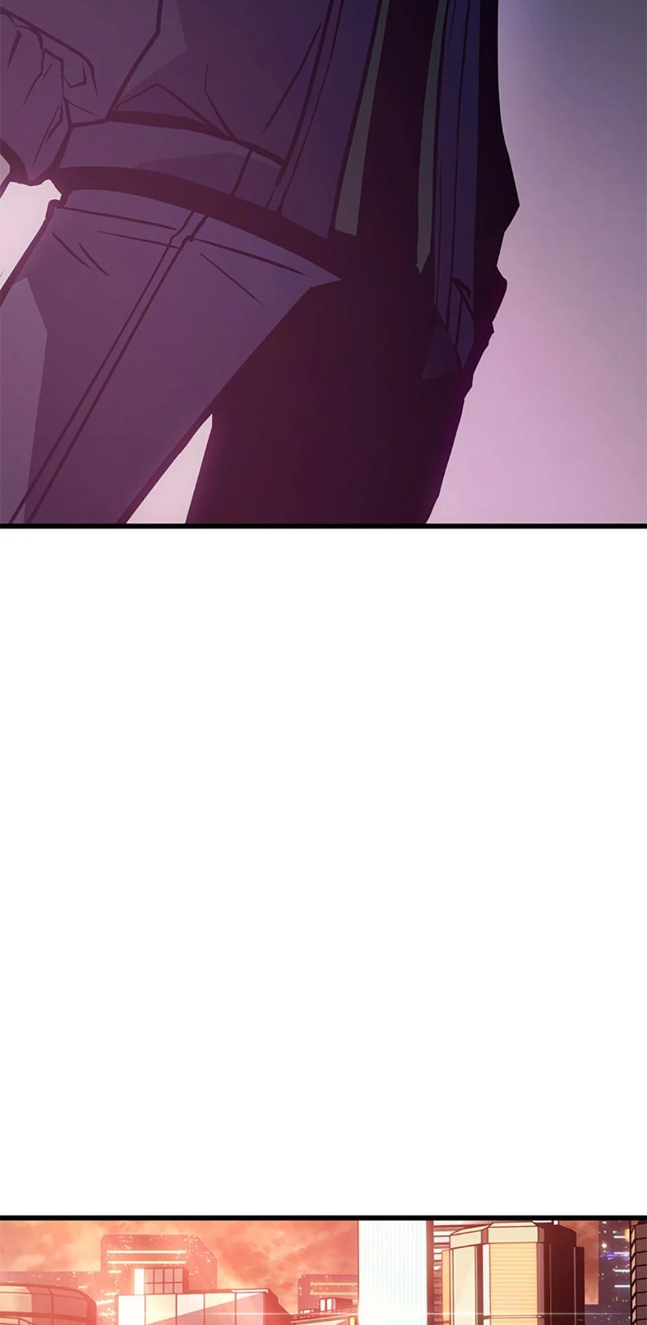 Read Solo Leveling Ragnarok ENGLISH Manga Online