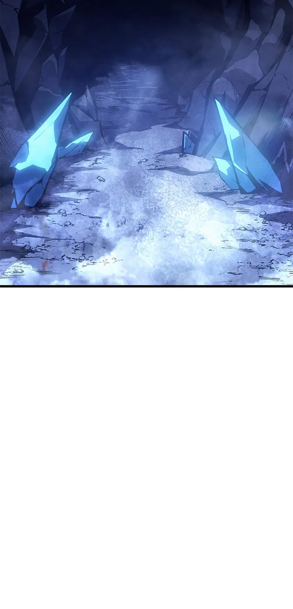 Read Solo Leveling Ragnarok ENGLISH Manga Online