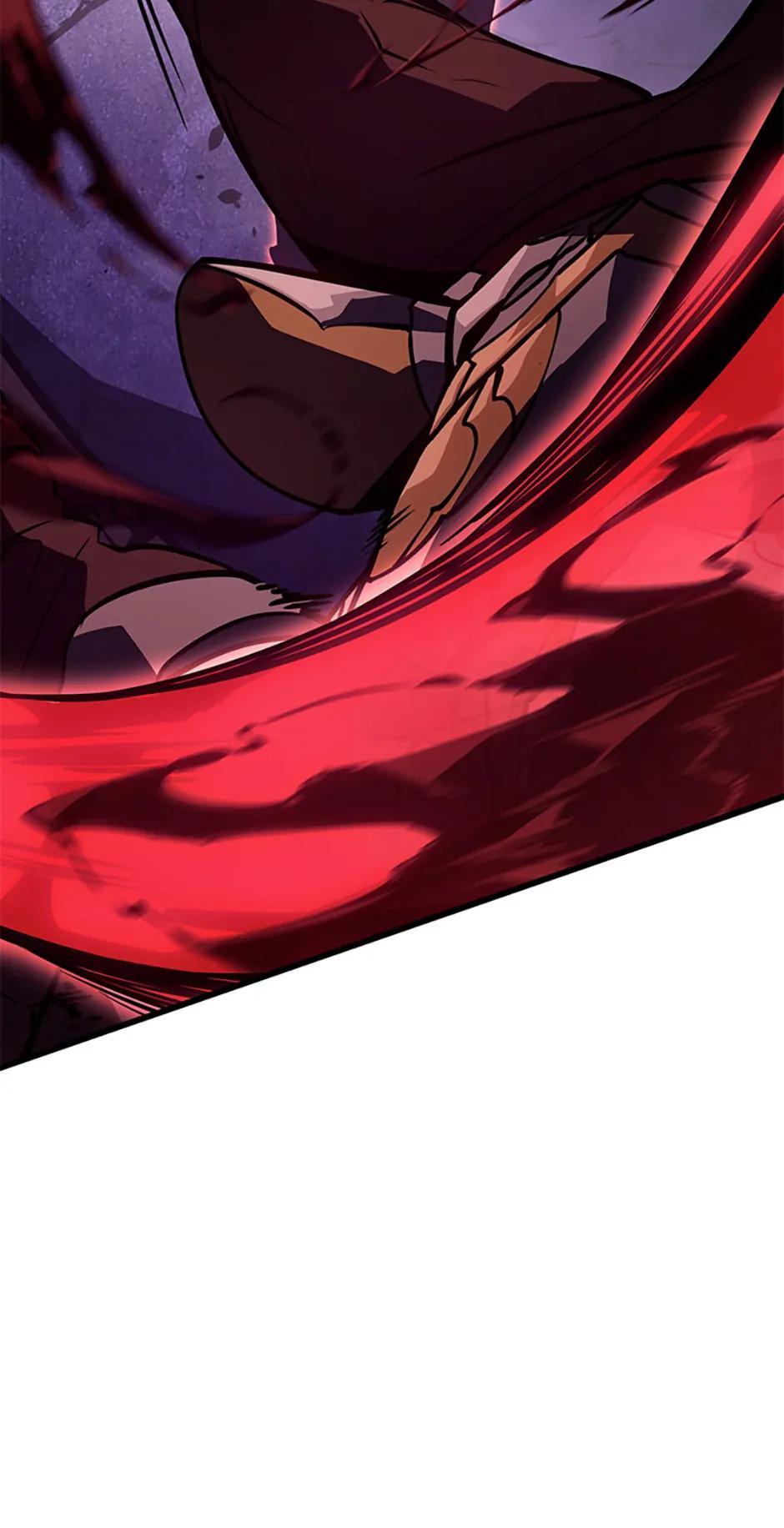 Read Solo Leveling Ragnarok ENGLISH Manga Online