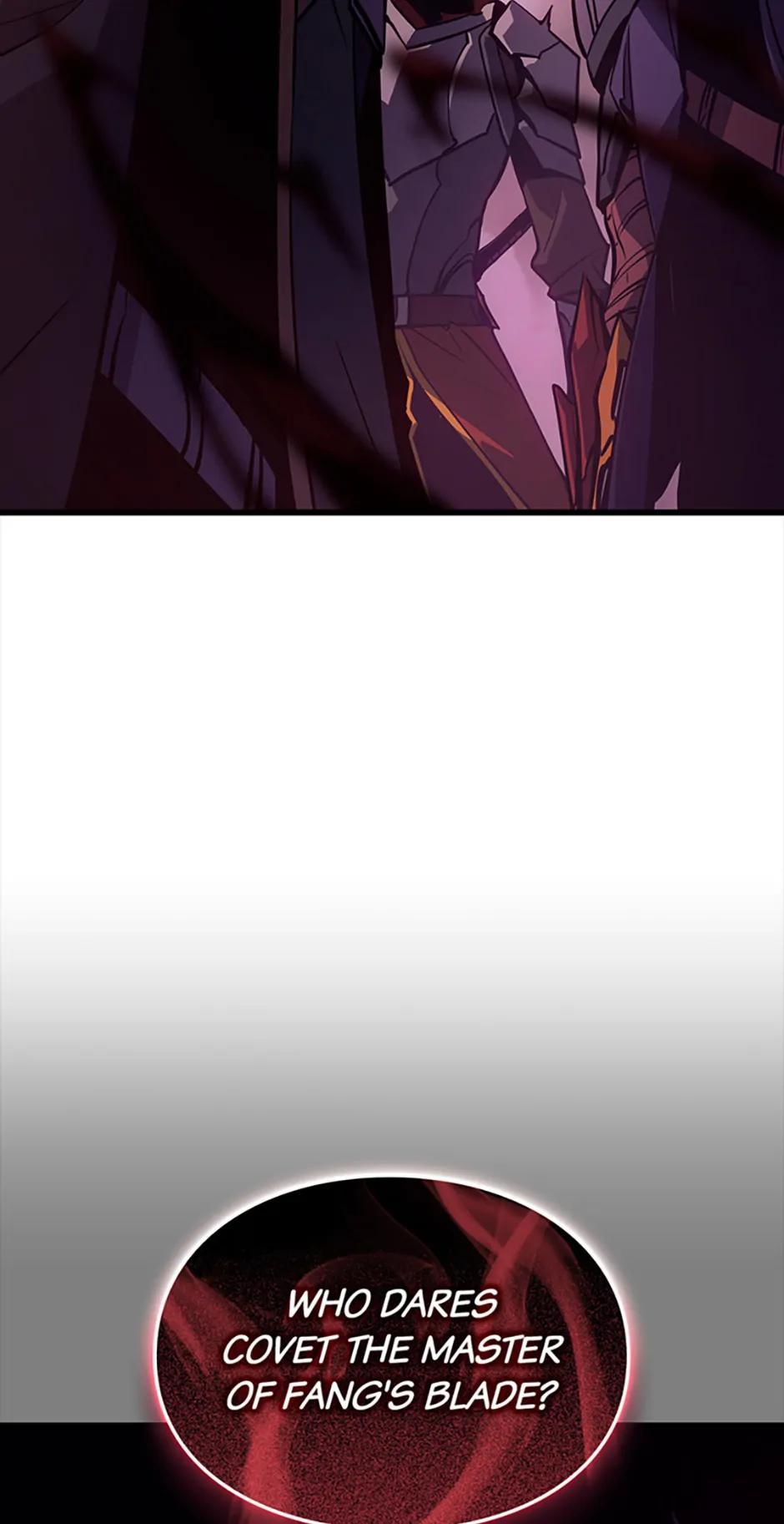 Read Solo Leveling Ragnarok ENGLISH Manga Online