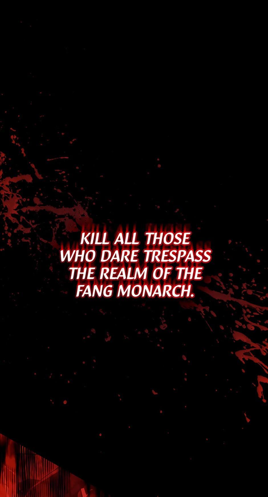 Read Solo Leveling Ragnarok ENGLISH Manga Online