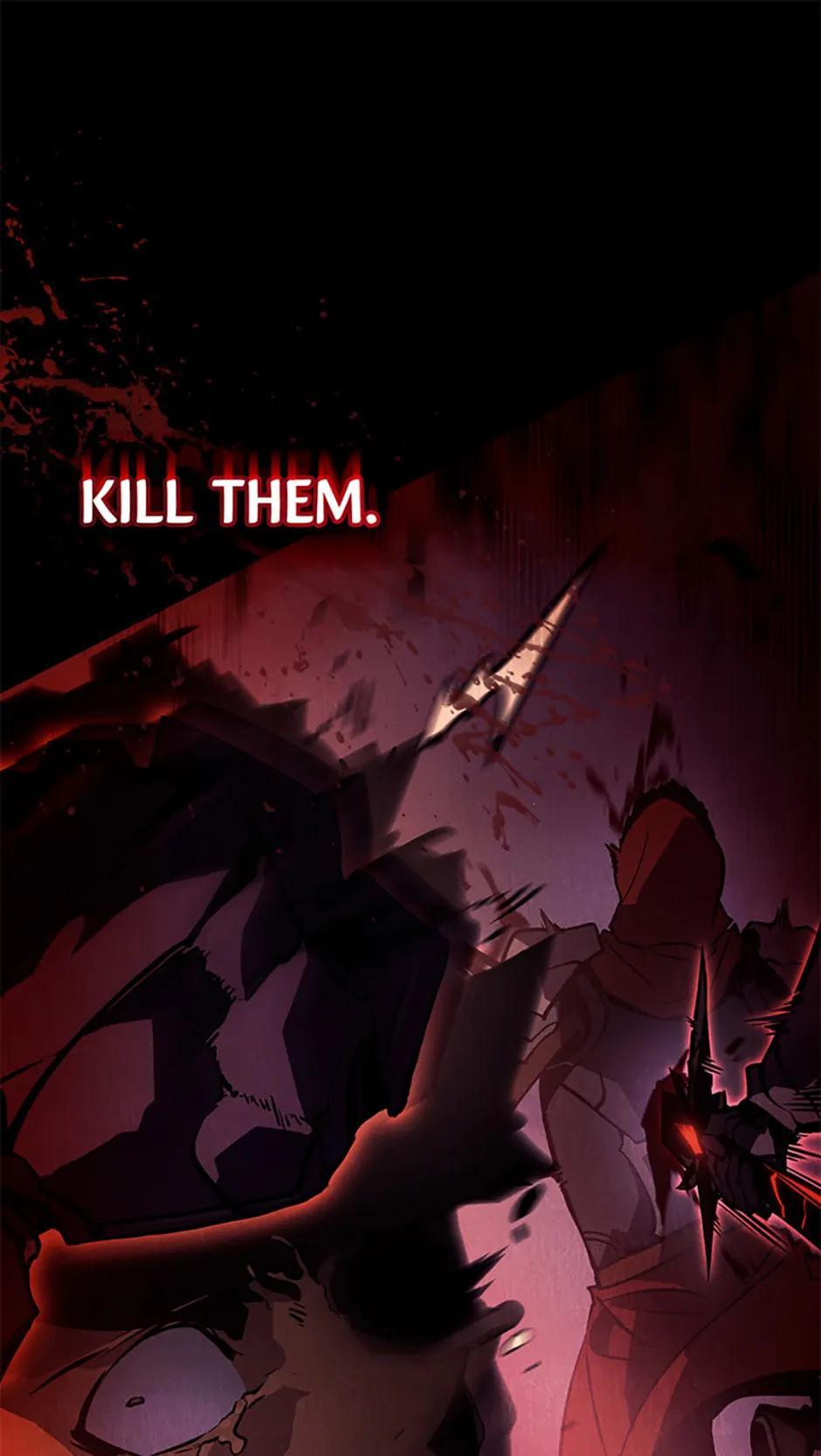 Read Solo Leveling Ragnarok ENGLISH Manga Online