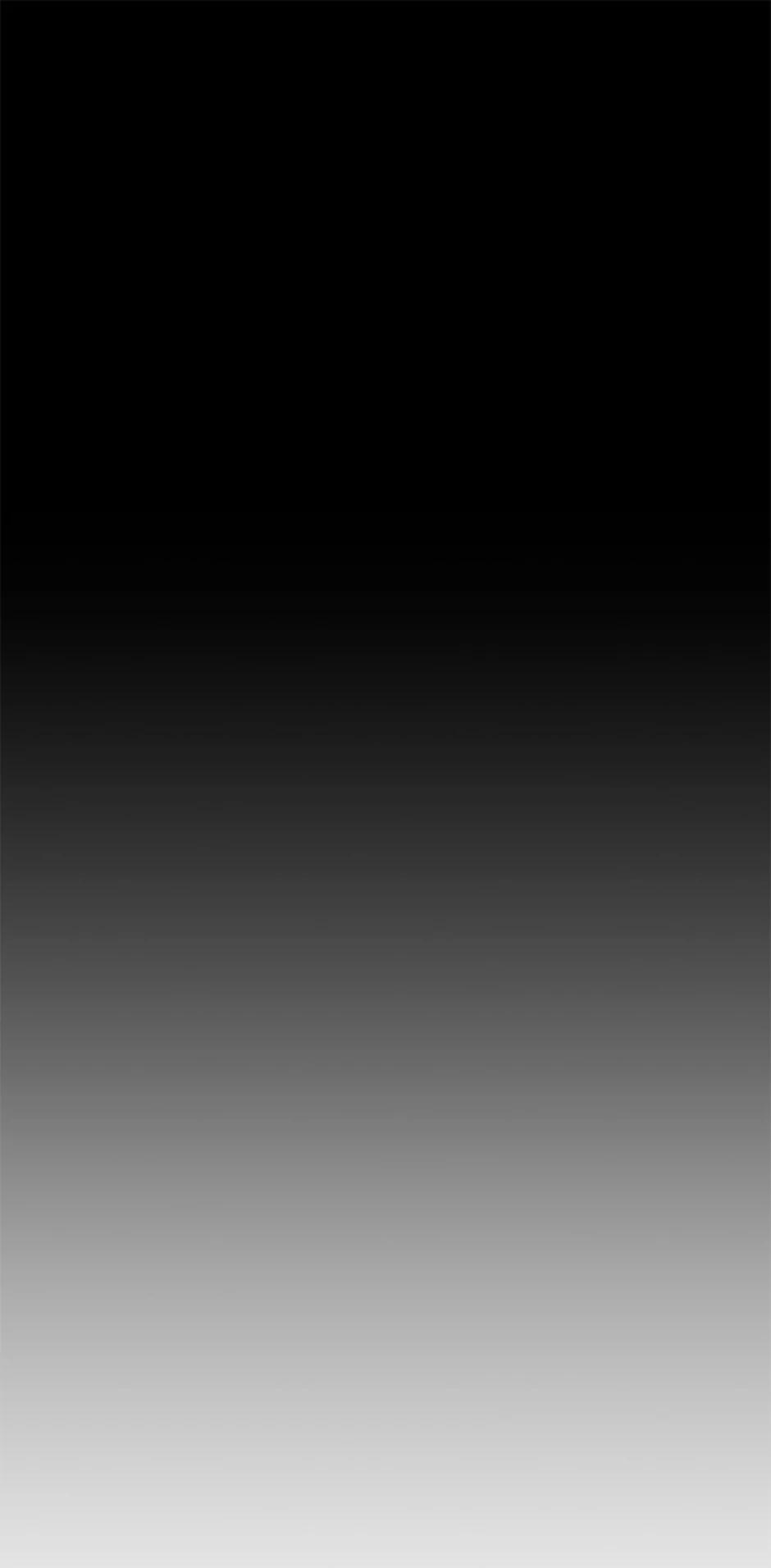 Read Solo Leveling Ragnarok ENGLISH Manga Online