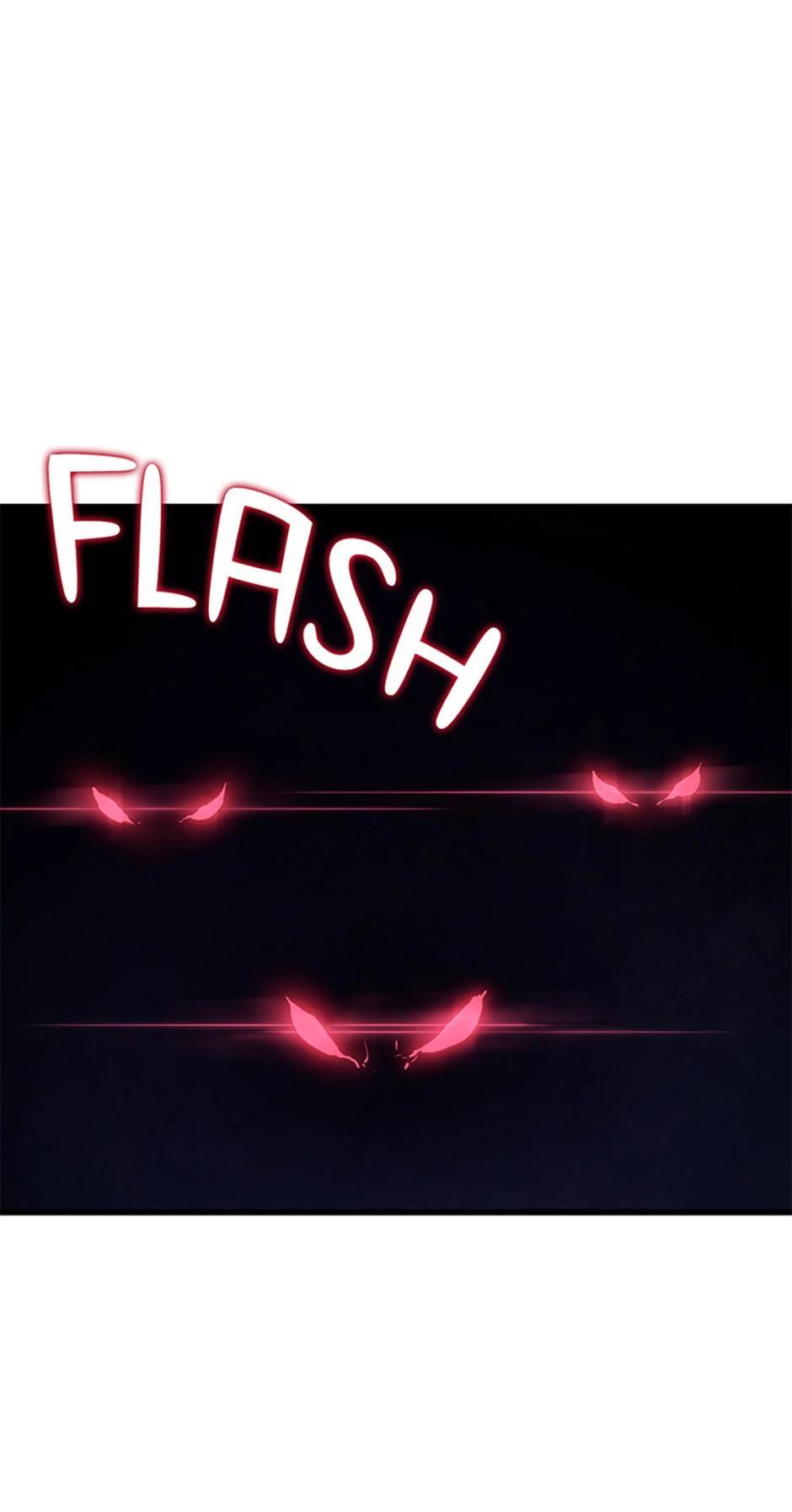 Read Solo Leveling Ragnarok ENGLISH Manga Online