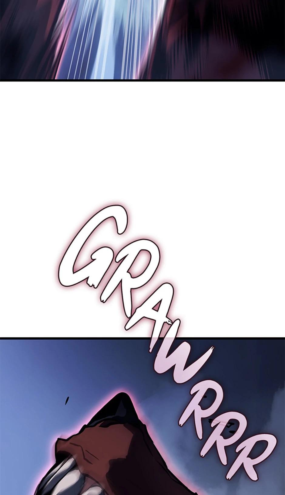 Read Solo Leveling Ragnarok ENGLISH Manga Online