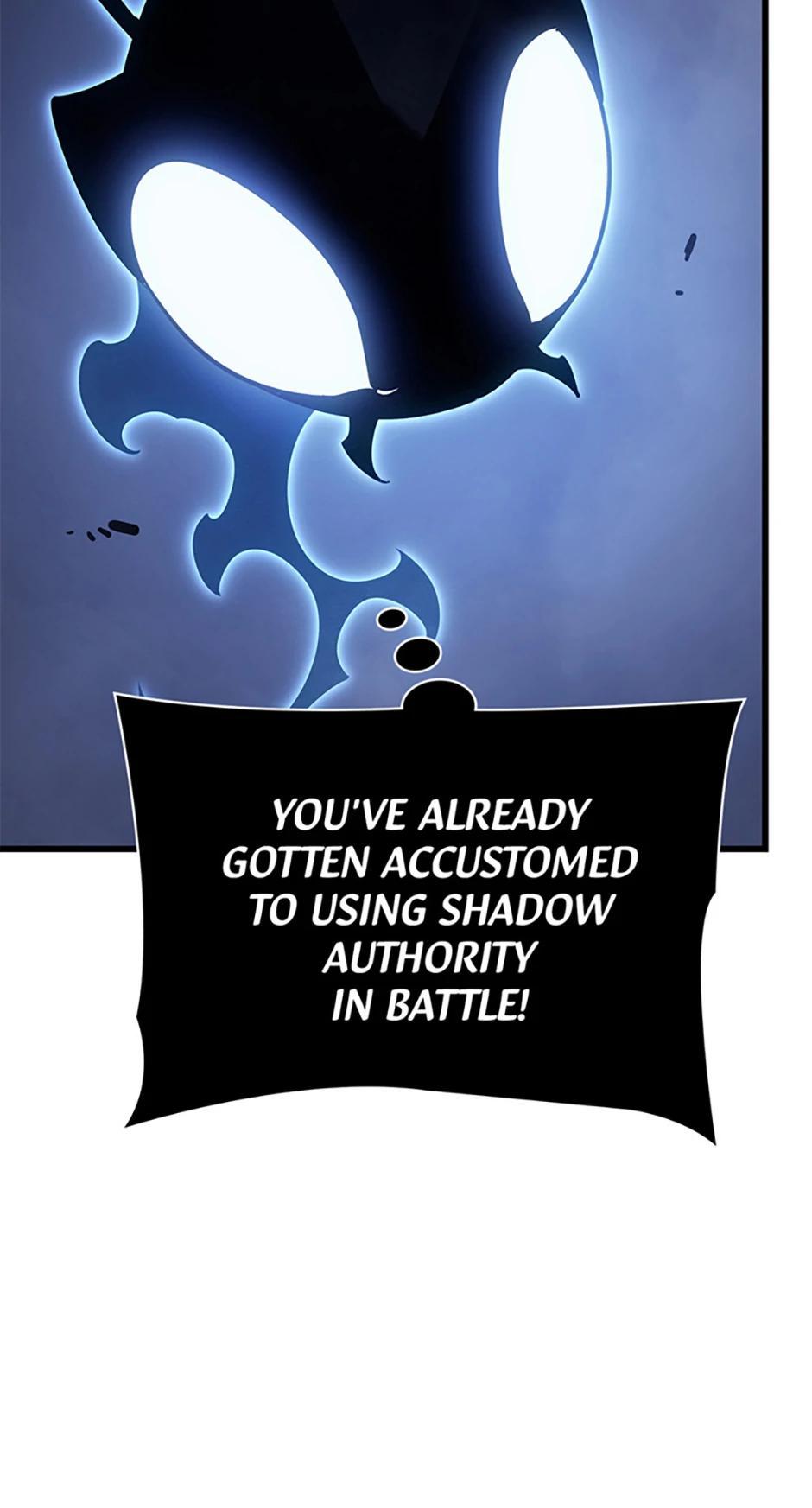 Read Solo Leveling Ragnarok ENGLISH Manga Online