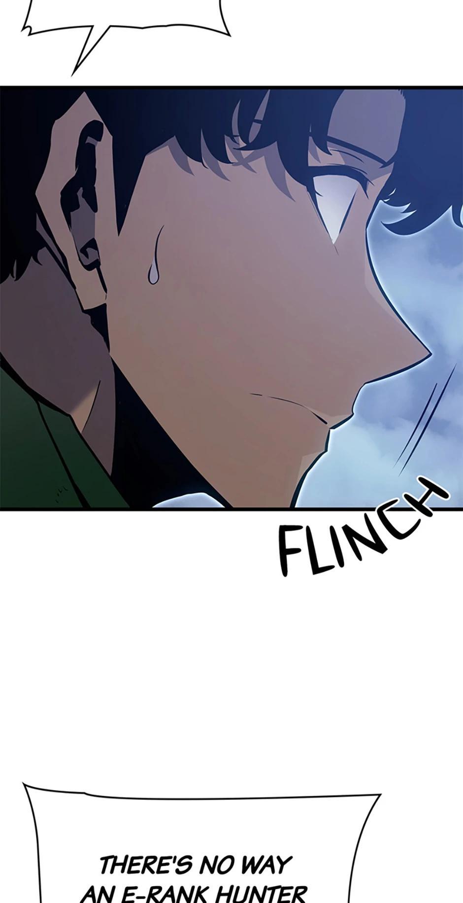 Read Solo Leveling Ragnarok ENGLISH Manga Online