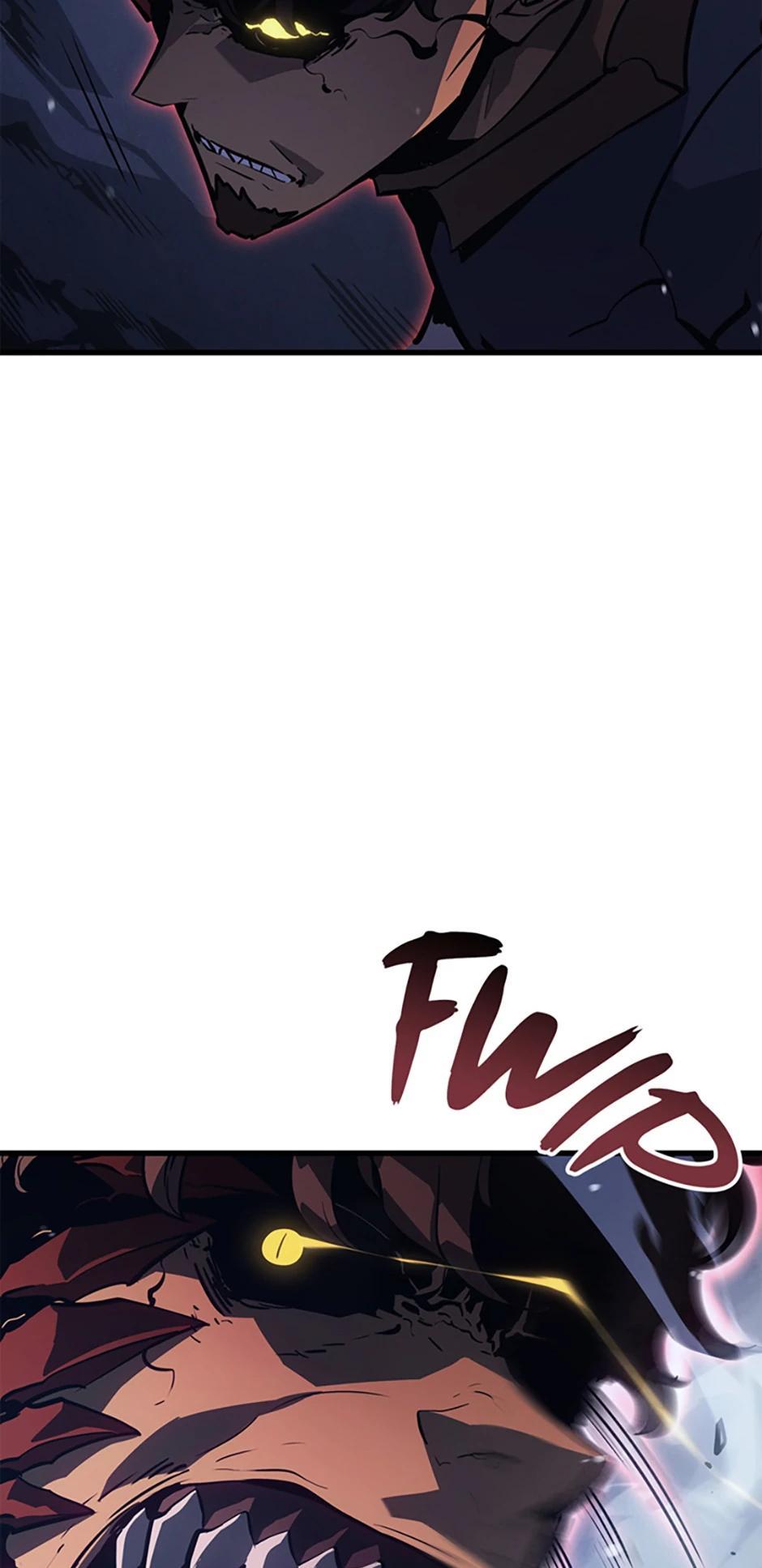 Read Solo Leveling Ragnarok ENGLISH Manga Online