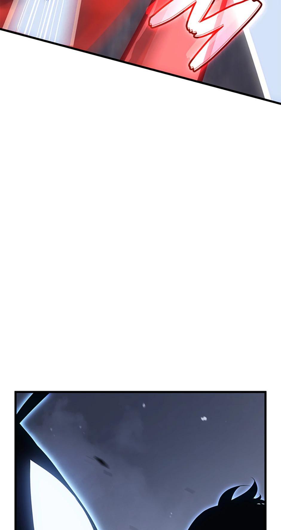 Read Solo Leveling Ragnarok ENGLISH Manga Online