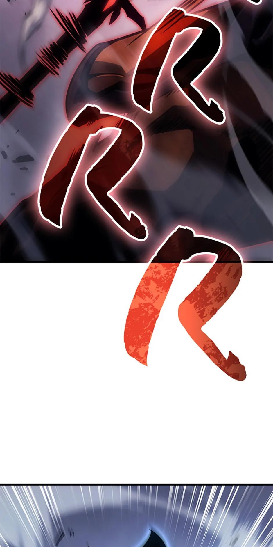 Read Solo Leveling Ragnarok ENGLISH Manga Online