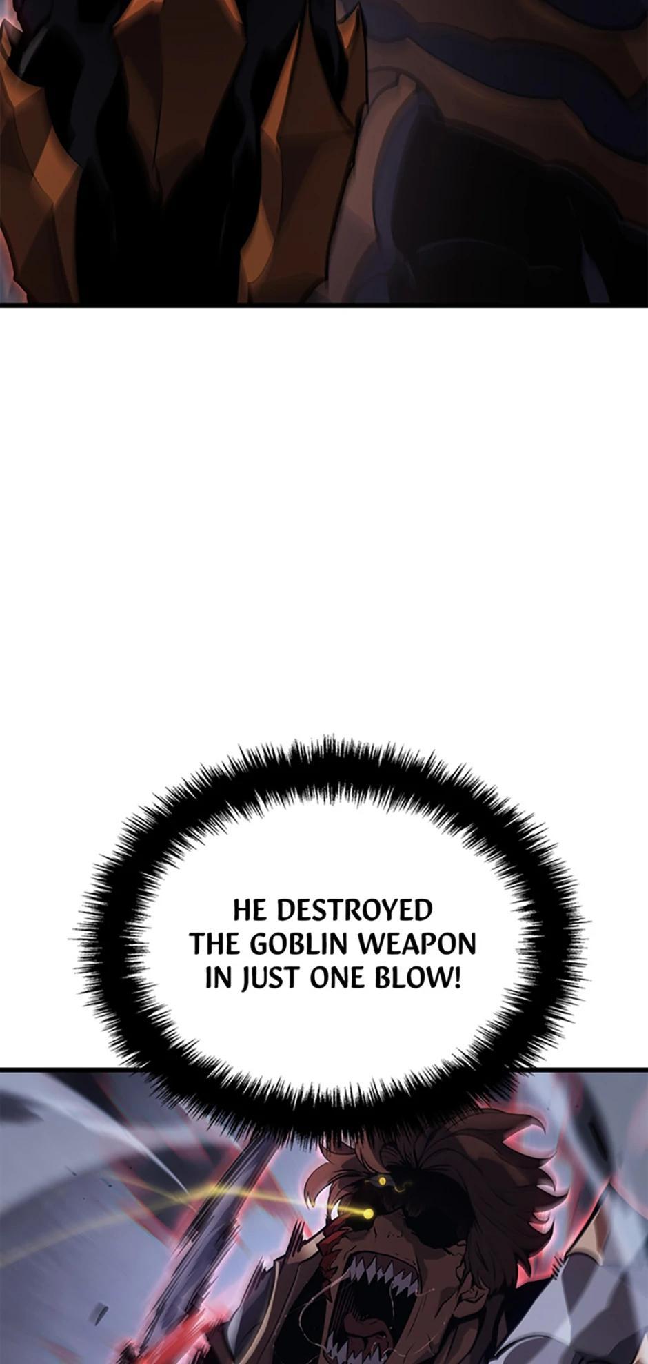 Read Solo Leveling Ragnarok ENGLISH Manga Online