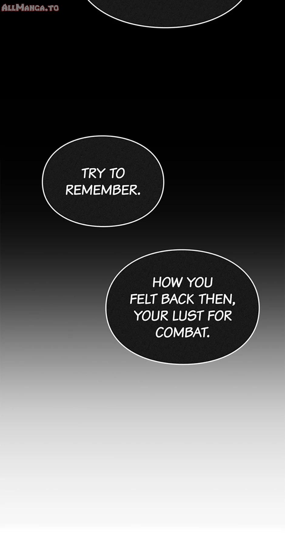 Read Solo Leveling Ragnarok ENGLISH Manga Online