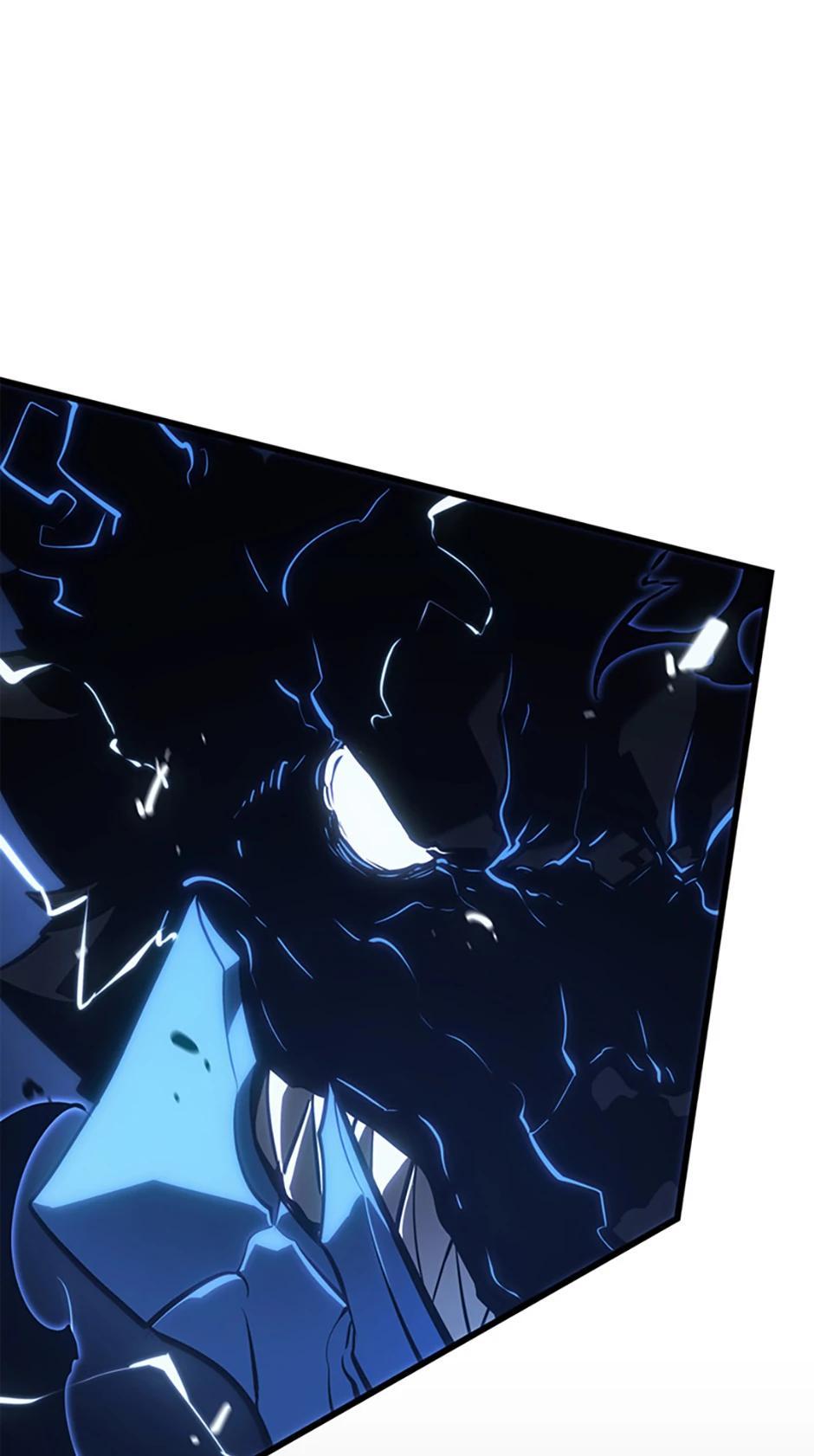 Read Solo Leveling Ragnarok ENGLISH Manga Online