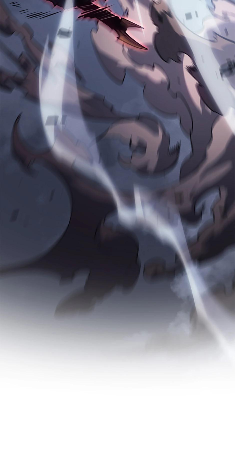 Read Solo Leveling Ragnarok ENGLISH Manga Online