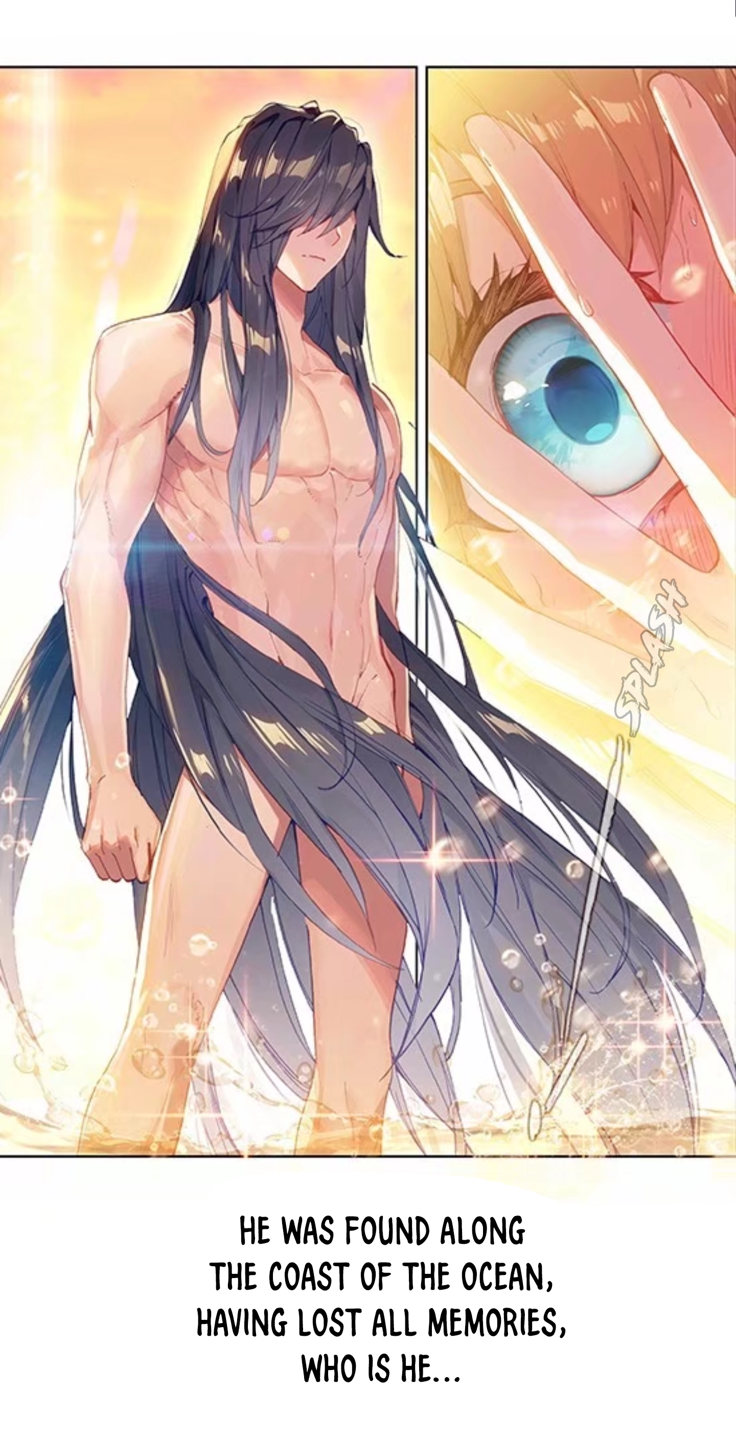 Read Soul Land 4_ Ultimate Fighting ENGLISH Manga Online