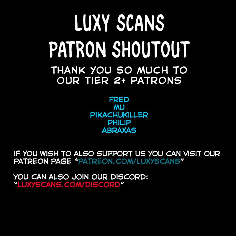 Read Soul Land 4_ Ultimate Fighting ENGLISH Manga Online