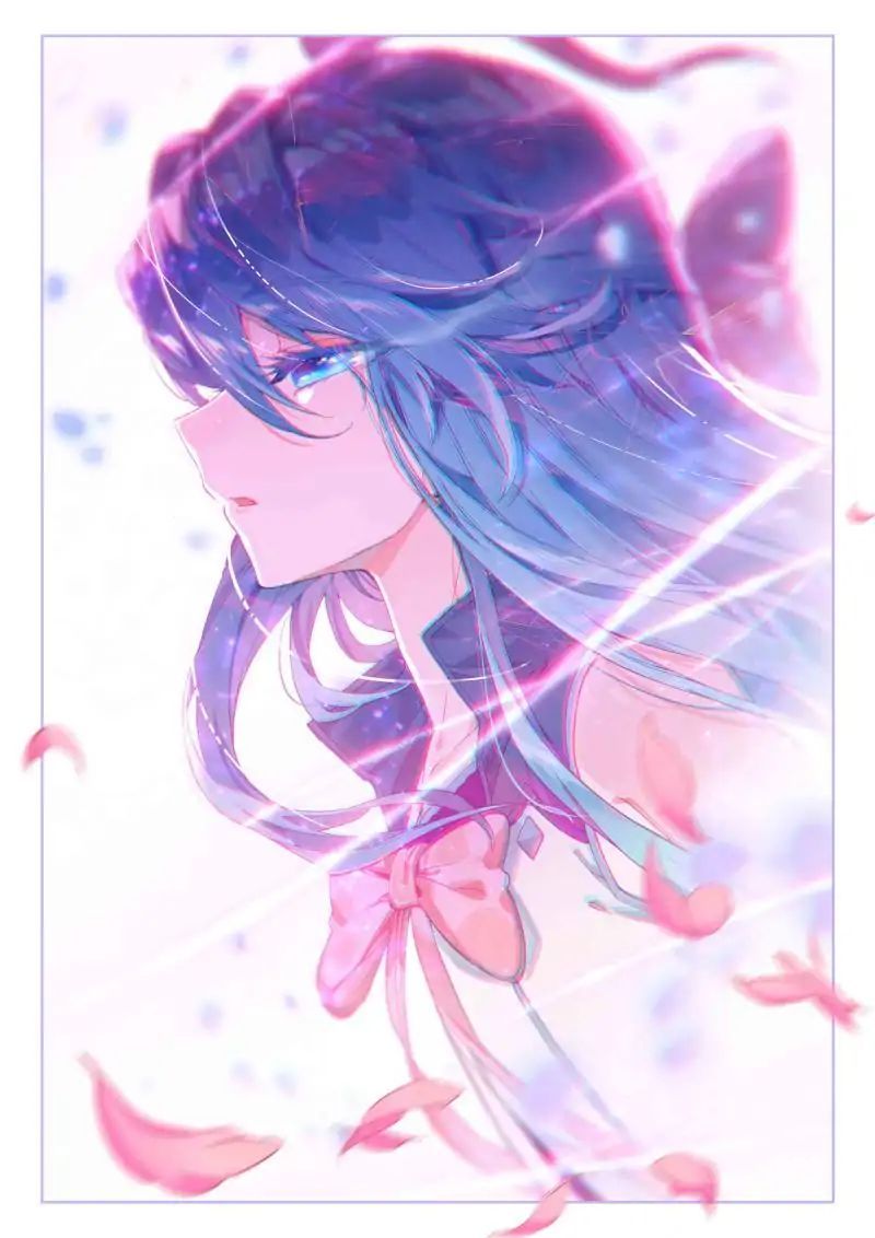 Read Soul Land 4_ Ultimate Fighting ENGLISH Manga Online