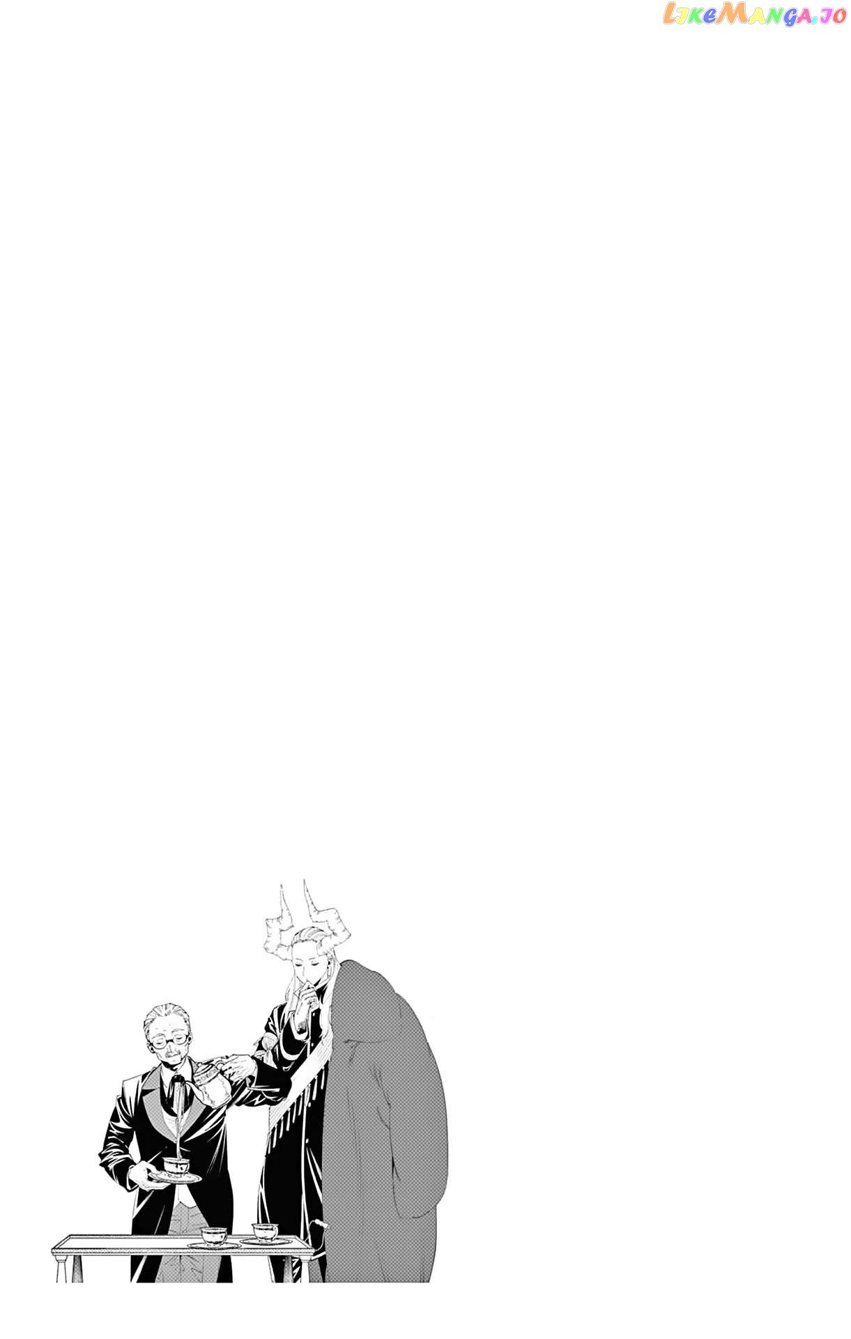 Read Sousou no Frieren ENGLISH Manga Online