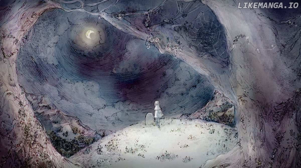 Read Sousou no Frieren ENGLISH Manga Online