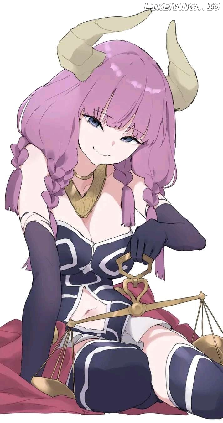 Read Sousou no Frieren ENGLISH Manga Online