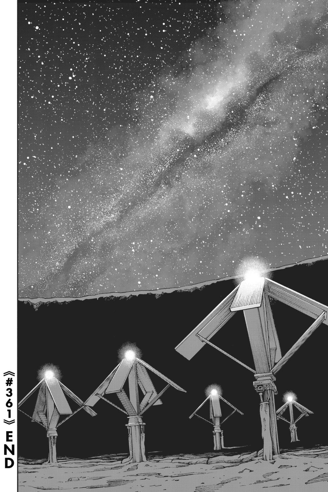 Read Space Brothers ENGLISH Manga Online