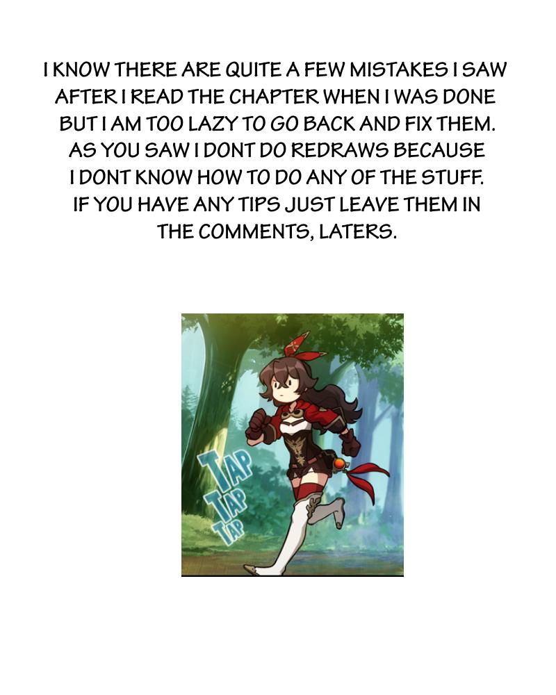 Read Space Brothers ENGLISH Manga Online