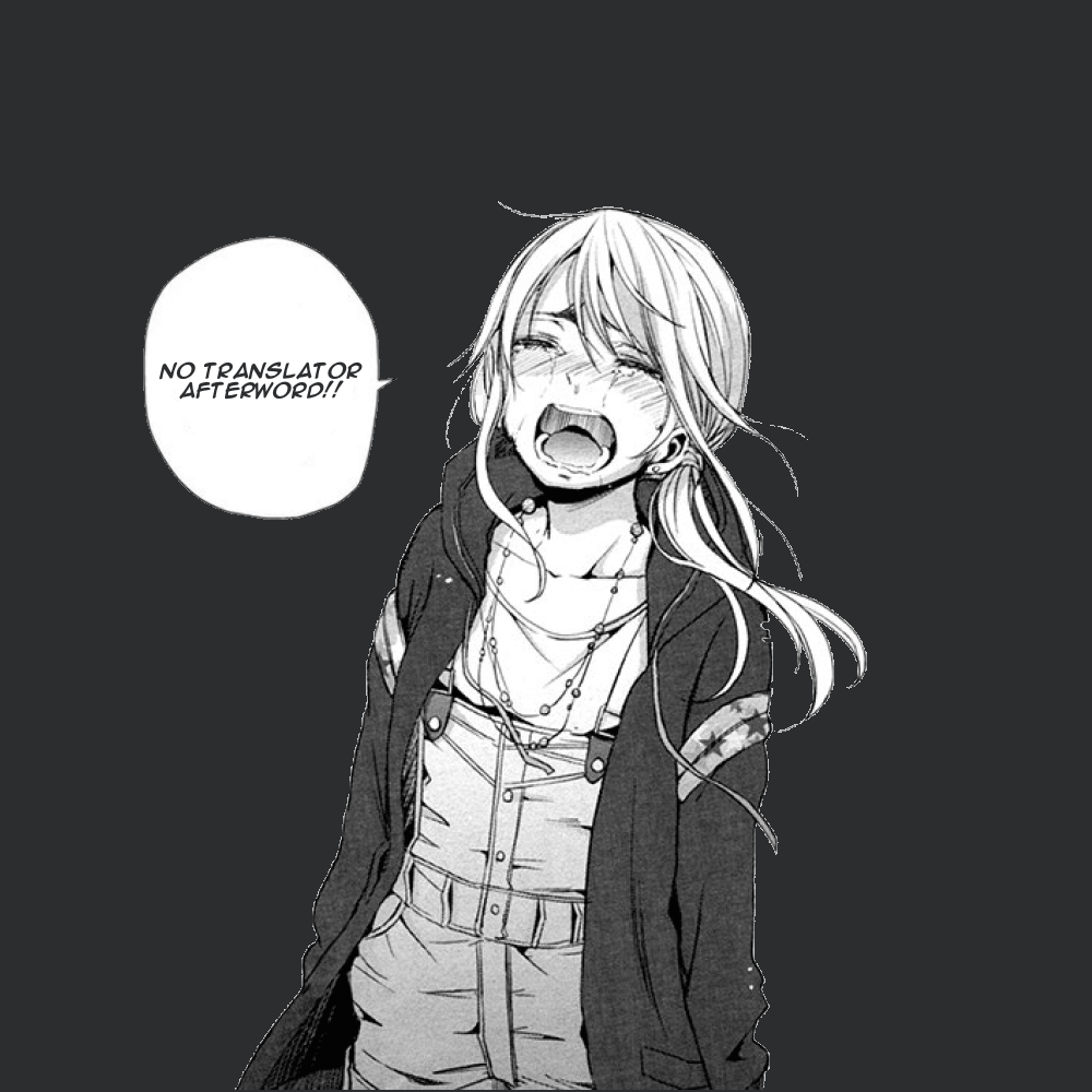 Read Space Brothers ENGLISH Manga Online