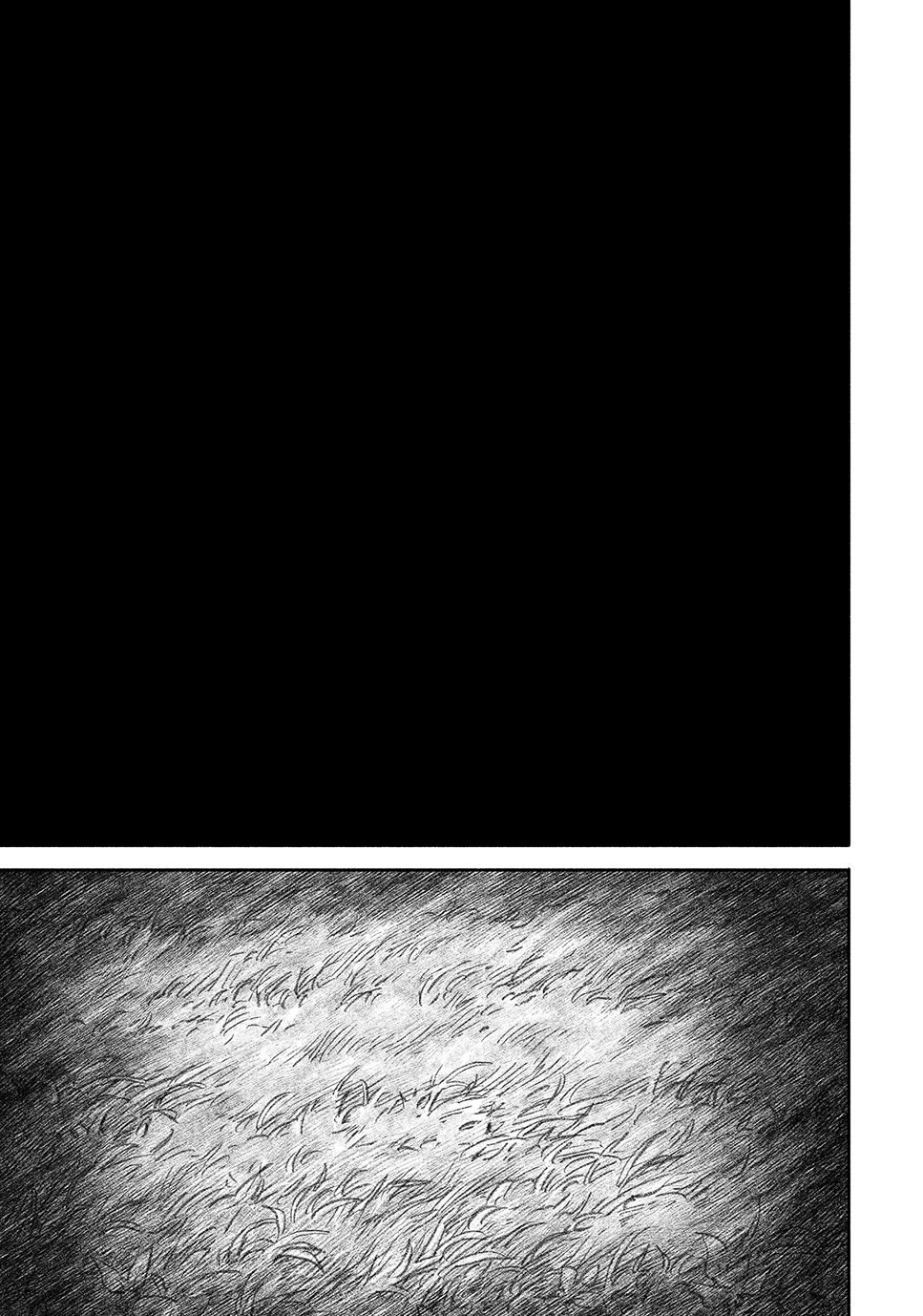 Read Space Brothers ENGLISH Manga Online