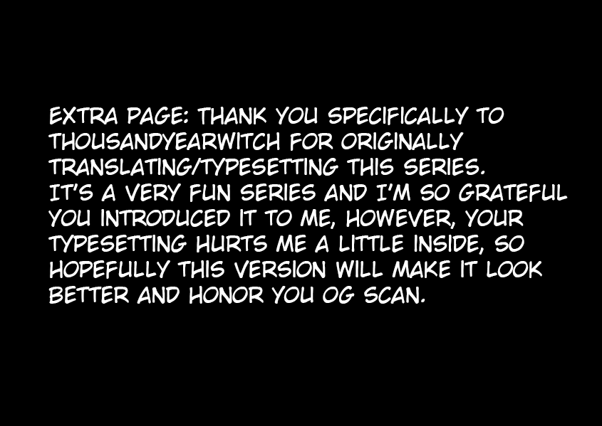 Read Stalker x Stalker (Kadiro) ENGLISH Manga Online