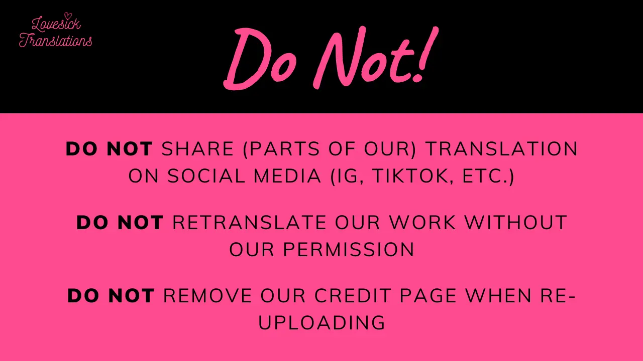 Read Stalker x Stalker (Kadiro) ENGLISH Manga Online