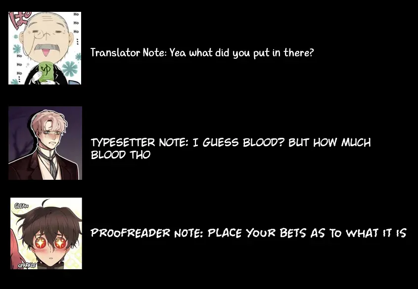 Read Stalker x Stalker (Kadiro) ENGLISH Manga Online