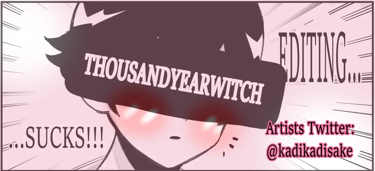 Read Stalker x Stalker (Kadiro) ENGLISH Manga Online