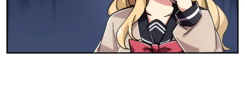 Read Stalker x Stalker ENGLISH Manga Online