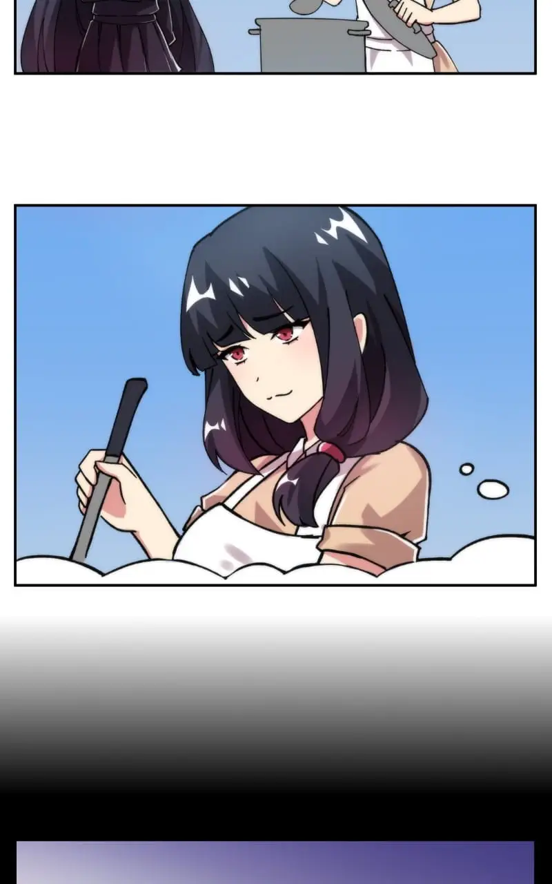 Read Stalker x Stalker ENGLISH Manga Online