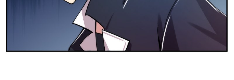 Read Stalker x Stalker ENGLISH Manga Online