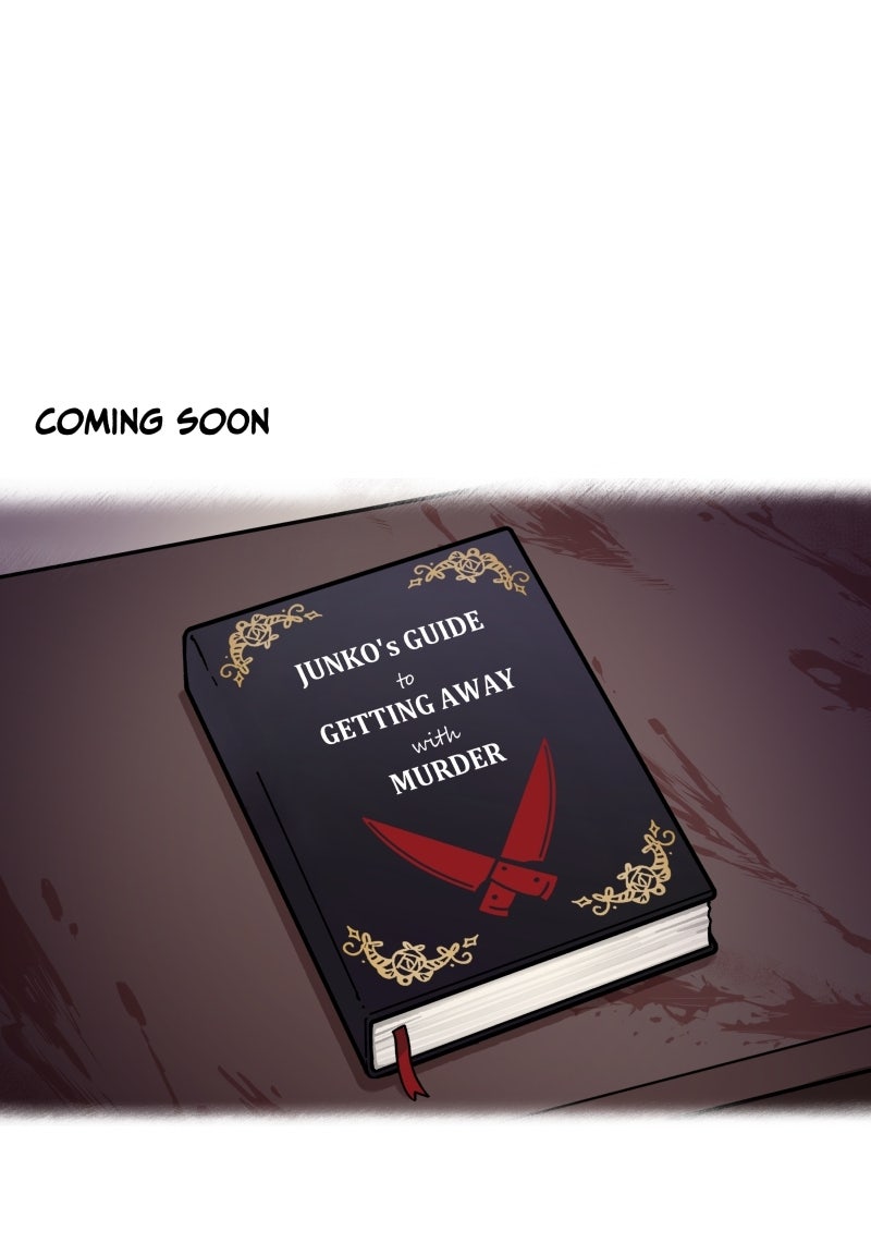 Read Stalker x Stalker ENGLISH Manga Online