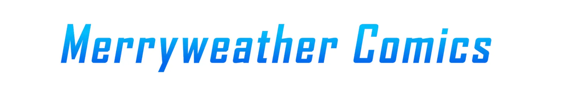 Read Stalker x Stalker ENGLISH Manga Online